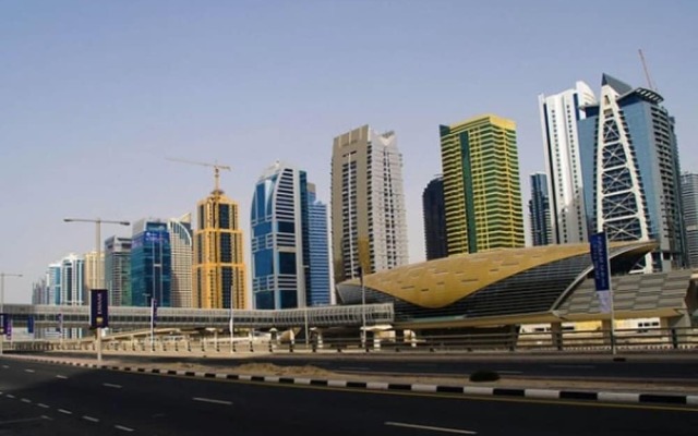 Newly Designed Apartment Walk to the Beach