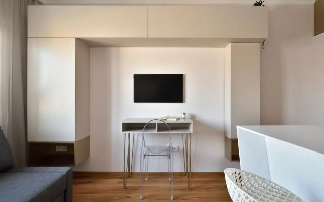 Warszawianka Studio