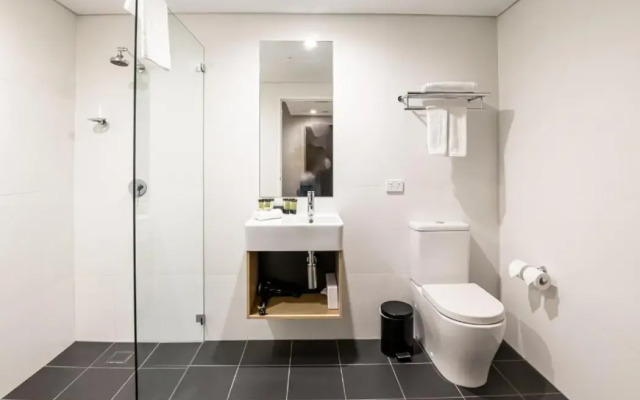 Song Hotel Sydney