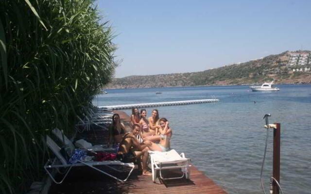 Gliss Hotel & Spa