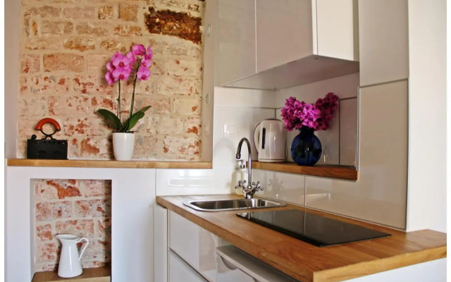 Guest House Tragurion