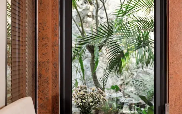 Trang An Aroma Homestay