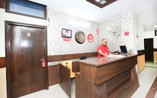Hotel Hotel Arneja