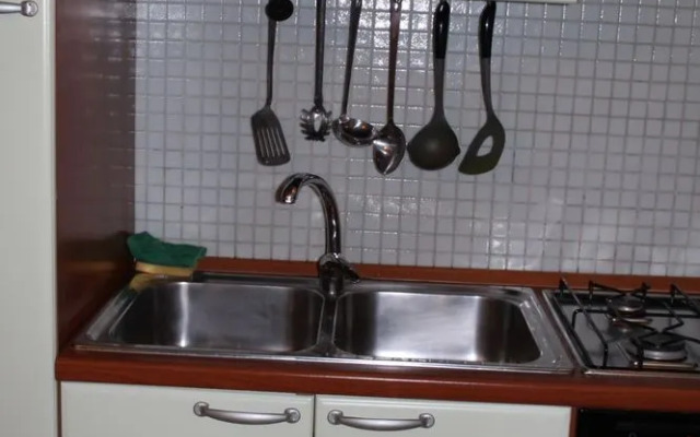 Domus Flavia al Colosseo