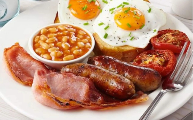 OYO Bostons Manor Hotel, Hanwell London