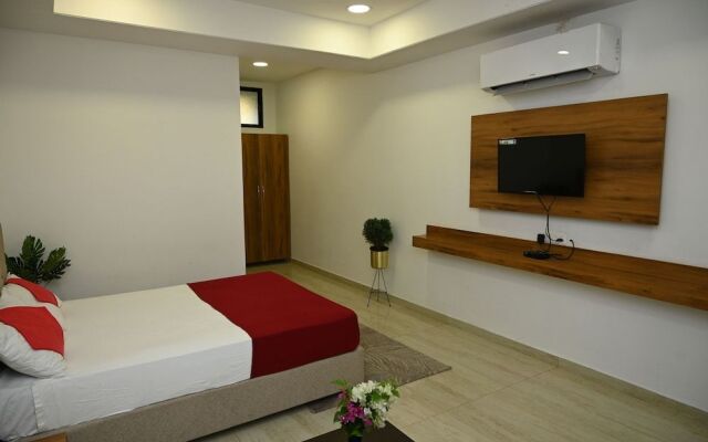 Rajmahal Banquet and Lawn