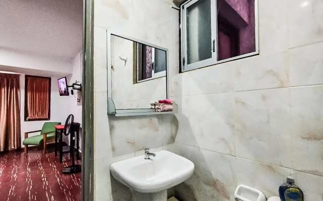 Studio a Estrenar Lujo y Comodidad, Netflix