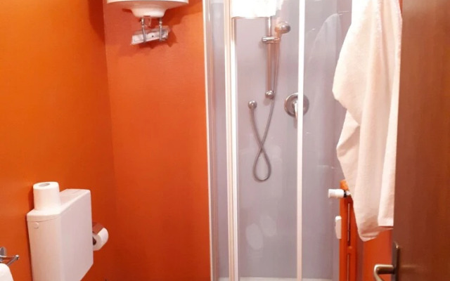 San Domenico Raffaello Residence