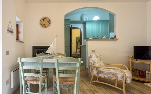 Ss-c272-vazz1at - Casa Cerin