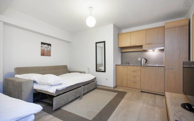 Galata 1785 Suites