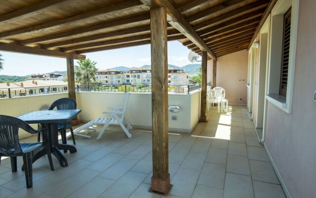 Calajunco1985 Sardinia Travel Experience