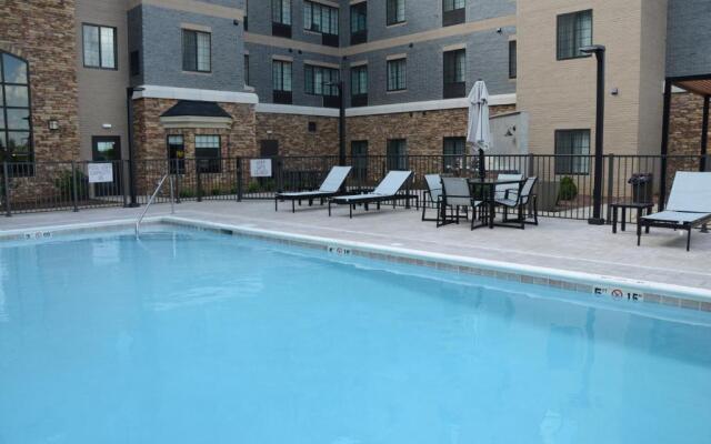 Staybridge Suites Nashville SE - Murfreesboro by IHG