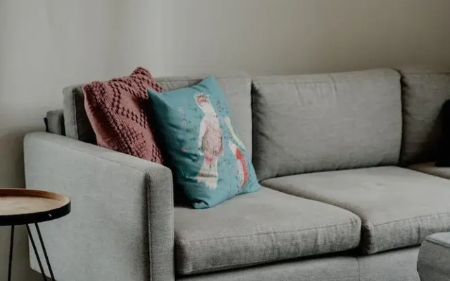 Peaceful 1-bed Apartment Close to Lonsdale St