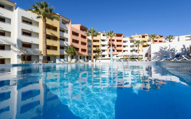 Bellavista Avenida By BeGuest