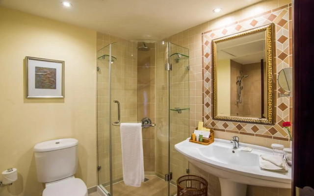 Grand Hotel Excelsior