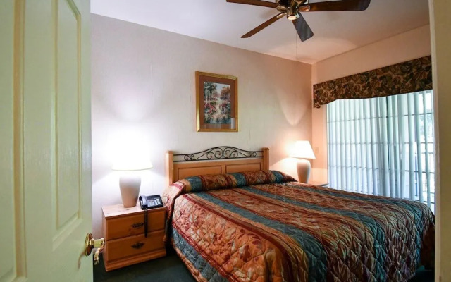 North Bay At Lake Arrowhead