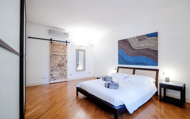 La Finestra Sul Duomo -by House Of Travelers-