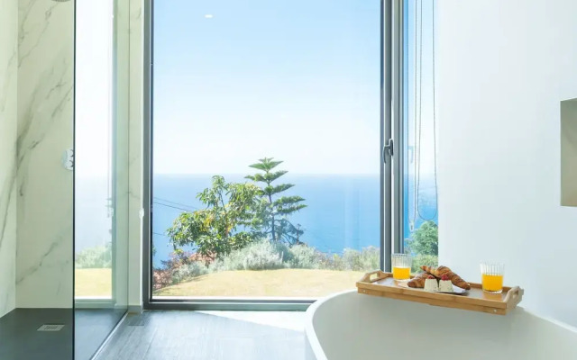 Villa Primavera by Atlantic Holiday