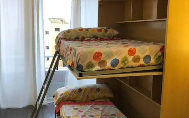 Studio Low Cost Corinto Estudio