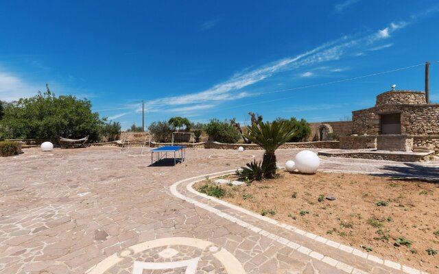 Villa Flo