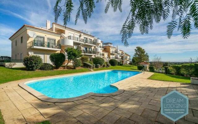 Quinta do Paiva 10A - Dream Lodging