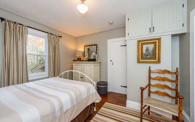 39B Maney Ln Home