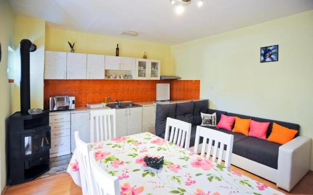 Apartmani Roko
