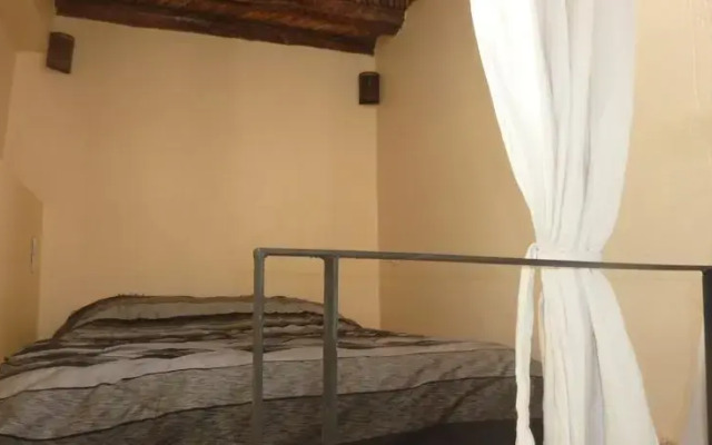 Appartement Lina