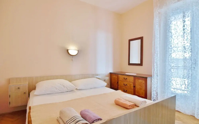 Apartments Darinka Beg