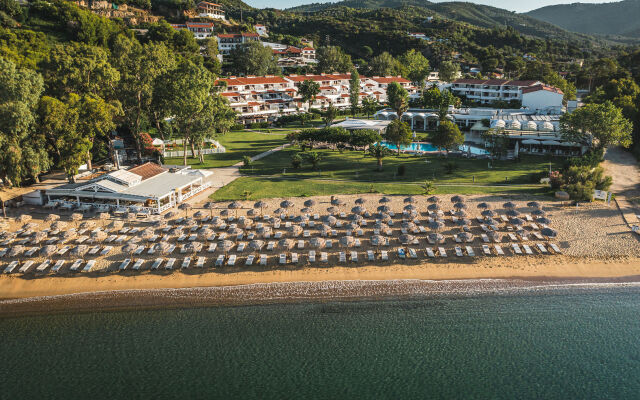 Skiathos Princess Resort
