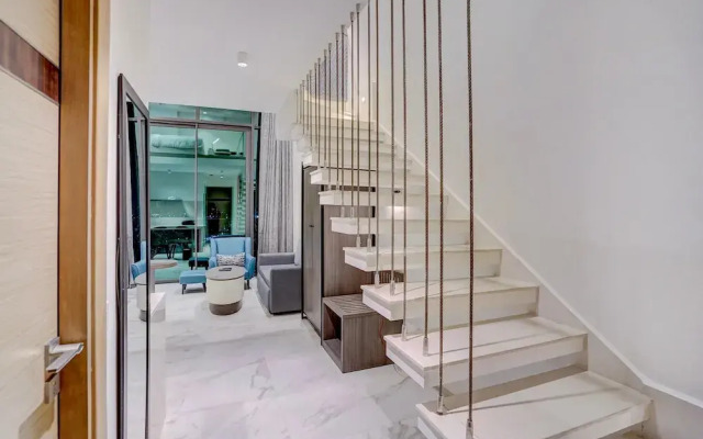 Sunday Hotels and Residences Gurgaon