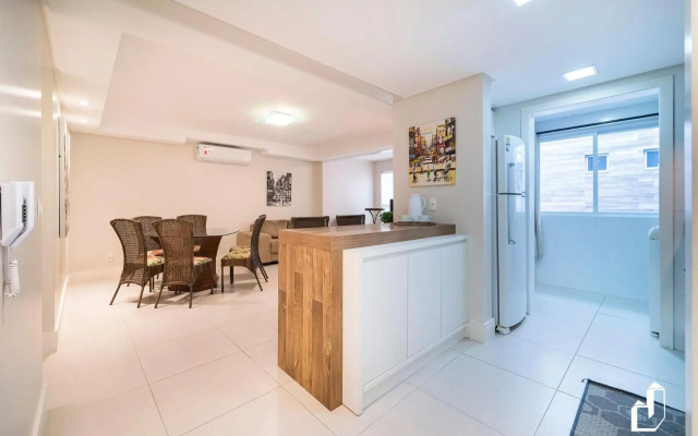 Kremer Residence - Apartamento 303