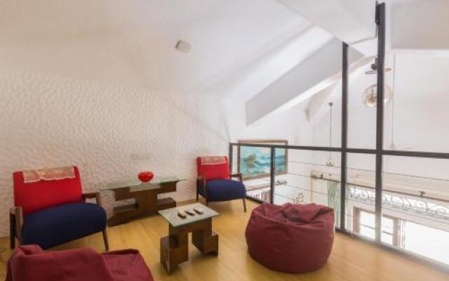 Bella Vista by Vista Rooms