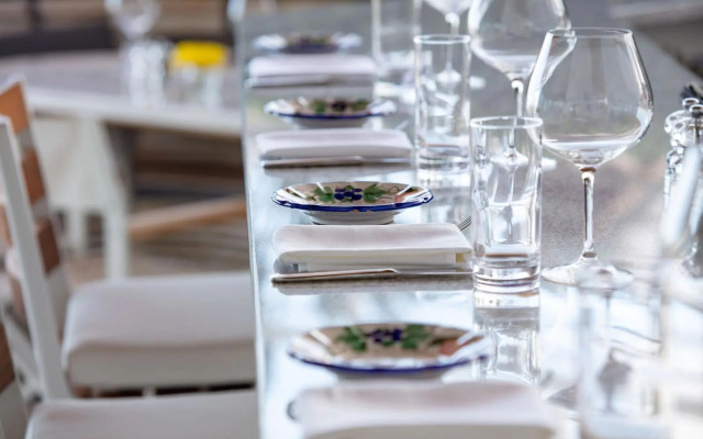 Mr. C Miami – Coconut Grove