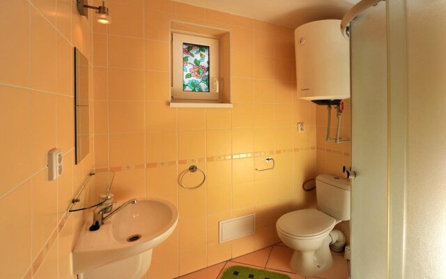 Aplend Cottages and Houses Tatry Holiday Resort