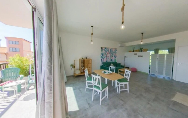 Il Fiore di Sicilia in Marzamemi