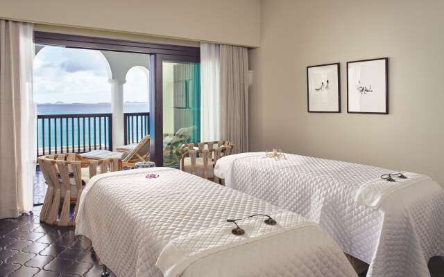 Cap Juluca, A Belmond Hotel, Anguilla