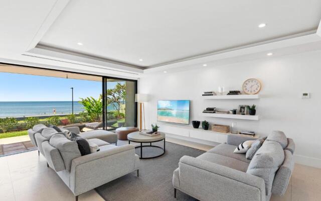 Apartment 03 Noosa Court