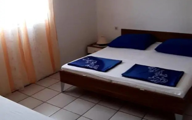 APARTMAN PAVE & ILIJA jr