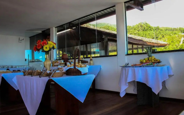 Hotel Caledonia Inn