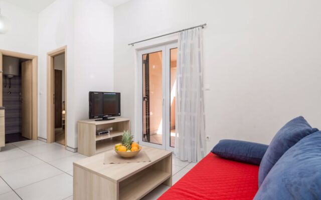 Apartment Tea Bardonecchia 23273