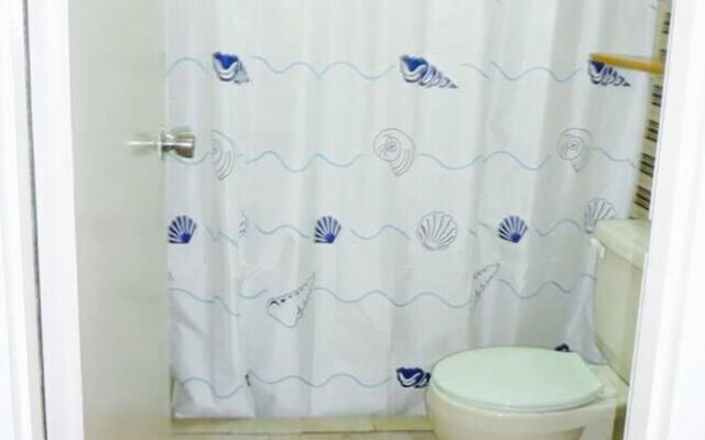 Baguio Transient House- Main