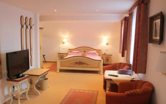 Tilman Riemenschneider