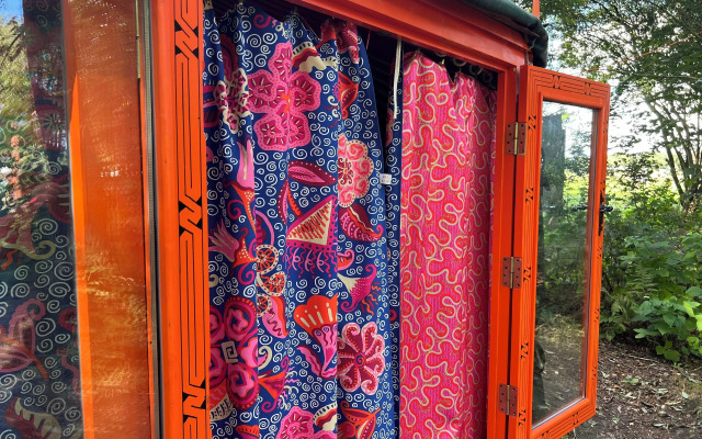 Herberg De Helleborus