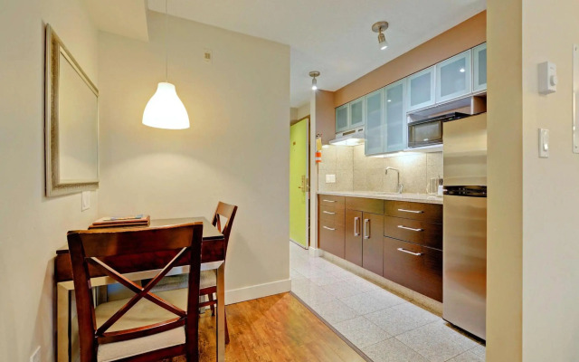 Red Lion Inn and Suites