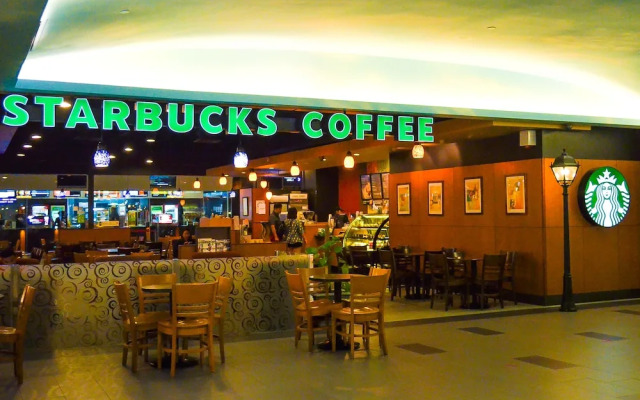 Star Suite At Times Square KL