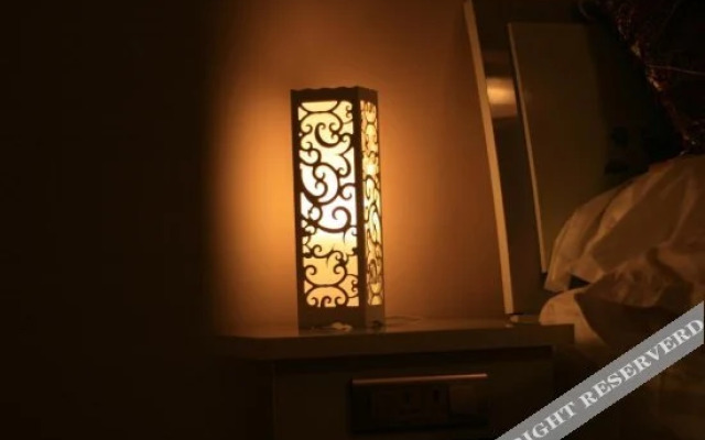 Frigga café snow mountain view Hotel