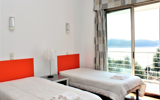 HI Porto – Pousada de Juventude - Hostel