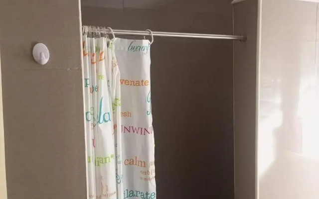 Kasuda three bedrooms house in Livingstone