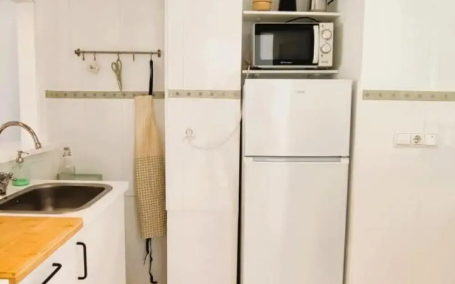 Smart Conil los Bateles 28584